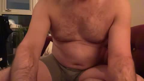 Snapshot of ryanontour chatting on April 3, 2026, 4:54 am Ryan in NYC online show from April 3, 2026, 4:54 am