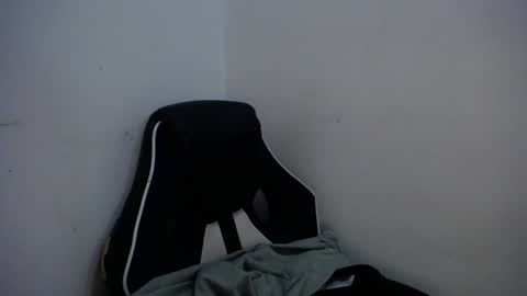 Snapshot of ryanpricee chatting on January 10, 2025, 8:51 am RyanPricee online show from January 10, 2025, 8:51 am