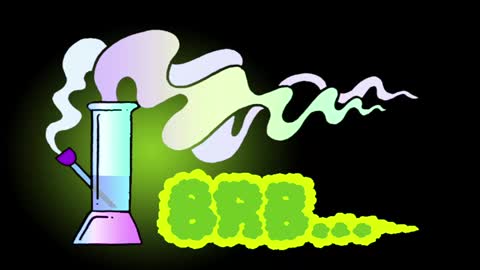 Snapshot of ryanpricee chatting on January 15, 2025, 7:15 am RyanPricee online show from January 15, 2025, 7:15 am