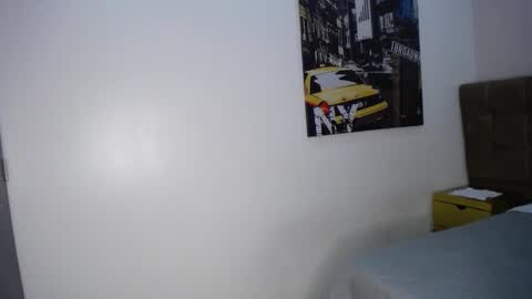 Snapshot of ryanpricee chatting on January 18, 2025, 11:11 pm RyanPricee online show from January 18, 2025, 11:11 pm