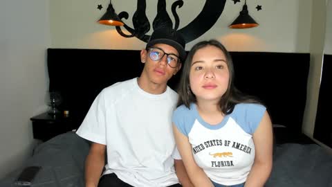 Snapshot of ryanpricee chatting on January 20, 2025, 8:50 pm RyanPricee online show from January 20, 2025, 8:50 pm