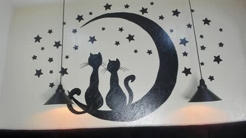 Snapshot of ryanpricee chatting on January 20, 2025, 11:54 pm RyanPricee online show from January 20, 2025, 11:54 pm