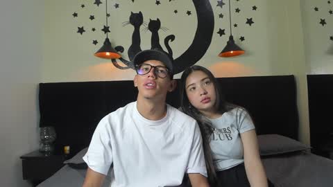 Snapshot of ryanpricee chatting on January 21, 2025, 8:11 pm RyanPricee online show from January 21, 2025, 8:11 pm