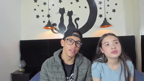 Snapshot of ryanpricee chatting on January 23, 2025, 7:40 pm RyanPricee online show from January 23, 2025, 7:40 pm