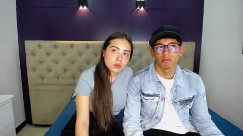 Snapshot of ryanpricee chatting on January 28, 2025, 7:53 pm RyanPricee online show from January 28, 2025, 7:53 pm