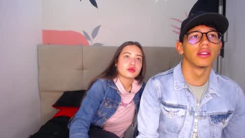 Snapshot of ryanpricee chatting on January 31, 2025, 1:56 pm RyanPricee online show from January 31, 2025, 1:56 pm