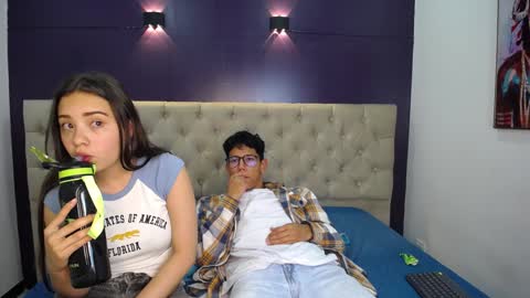 Snapshot of ryanpricee chatting on February 3, 2025, 10:43 pm RyanPricee online show from February 3, 2025, 10:43 pm