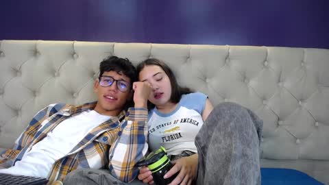 Snapshot of ryanpricee chatting on February 4, 2025, 1:45 am RyanPricee online show from February 4, 2025, 1:45 am