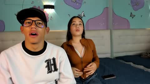 Snapshot of ryanpricee chatting on February 9, 2025, 4:04 am RyanPricee online show from February 9, 2025, 4:04 am