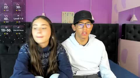 Snapshot of ryanpricee chatting on February 11, 2025, 9:46 pm RyanPricee online show from February 11, 2025, 9:46 pm