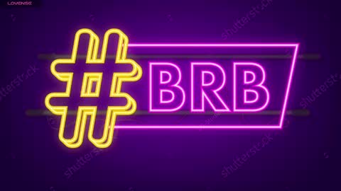 Snapshot of ryanpricee chatting on February 15, 2025, 7:39 pm RyanPricee online show from February 15, 2025, 7:39 pm