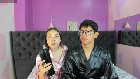 Snapshot of ryanpricee chatting on February 18, 2025, 6:26 am RyanPricee online show from February 18, 2025, 6:26 am