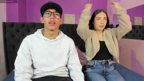 Snapshot of ryanpricee chatting on February 21, 2025, 12:38 am RyanPricee online show from February 21, 2025, 12:38 am