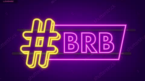 Snapshot of ryanpricee chatting on February 21, 2025, 4:40 am RyanPricee online show from February 21, 2025, 4:40 am