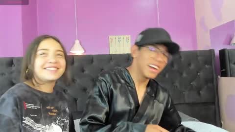 Snapshot of ryanpricee chatting on February 23, 2025, 9:55 am RyanPricee online show from February 23, 2025, 9:55 am