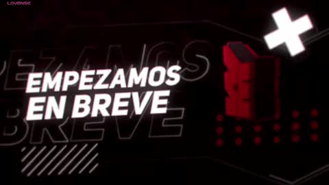 Snapshot of ryanpricee chatting on February 28, 2025, 5:48 am RyanPricee online show from February 28, 2025, 5:48 am