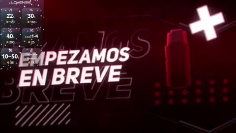 Snapshot of ryanpricee chatting on March 3, 2025, 11:56 pm RyanPricee online show from March 3, 2025, 11:56 pm