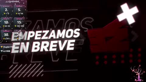 Snapshot of ryanpricee chatting on March 4, 2025, 11:54 pm RyanPricee online show from March 4, 2025, 11:54 pm