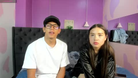 Snapshot of ryanpricee chatting on March 7, 2025, 4:02 am RyanPricee online show from March 7, 2025, 4:02 am