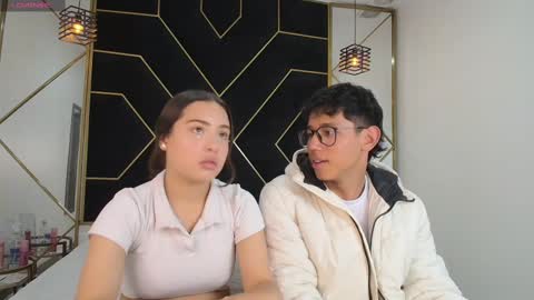 Snapshot of ryanpricee chatting on October 1, 2025, 9:32 pm RyanPricee online show from October 1, 2025, 9:32 pm