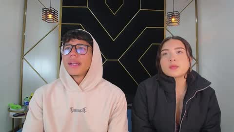 Snapshot of ryanpricee chatting on October 9, 2025, 3:15 am RyanPricee online show from October 9, 2025, 3:15 am