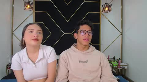 Snapshot of ryanpricee chatting on October 10, 2025, 3:38 am RyanPricee online show from October 10, 2025, 3:38 am