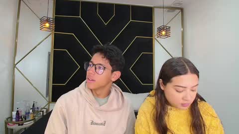 Snapshot of ryanpricee chatting on October 13, 2025, 12:38 pm RyanPricee online show from October 13, 2025, 12:38 pm