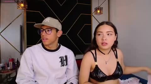 Snapshot of ryanpricee chatting on October 23, 2025, 4:45 am RyanPricee online show from October 23, 2025, 4:45 am