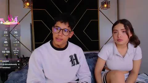 Snapshot of ryanpricee chatting on October 29, 2025, 4:15 am RyanPricee online show from October 29, 2025, 4:15 am