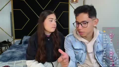 Snapshot of ryanpricee chatting on November 11, 2025, 4:01 am RyanPricee online show from November 11, 2025, 4:01 am