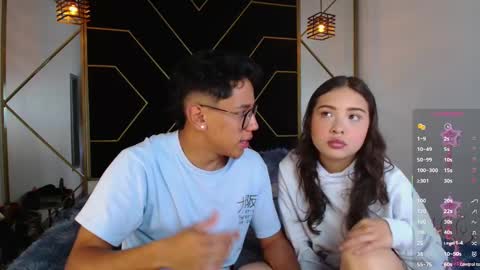 Snapshot of ryanpricee chatting on November 14, 2025, 3:27 am RyanPricee online show from November 14, 2025, 3:27 am