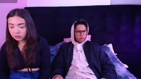 Snapshot of ryanpricee chatting on December 4, 2025, 4:11 am RyanPricee online show from December 4, 2025, 4:11 am