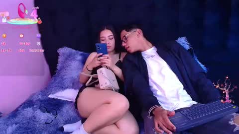 Snapshot of ryanpricee chatting on December 16, 2025, 1:32 am RyanPricee online show from December 16, 2025, 1:32 am