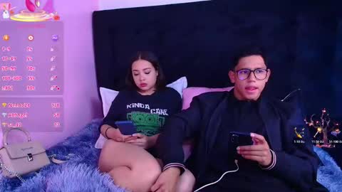 Snapshot of ryanpricee chatting on December 18, 2025, 2:06 am RyanPricee online show from December 18, 2025, 2:06 am