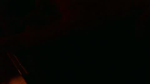 Snapshot of ryanstar7 chatting on February 21, 2026, 8:15 am Ryan Star online show from February 21, 2026, 8:15 am
