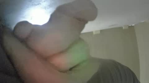 Ryan online show from February 9, 2026, 10:52 am