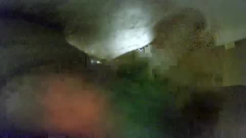 Ryan online show from May 23, 2026, 7:51 pm