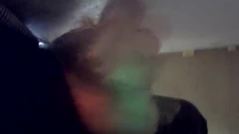 Ryan online show from July 21, 2026, 2:03 am