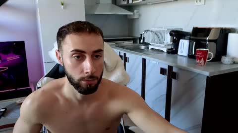 ryanstorm1 online show from January 11, 2026, 11:59 am