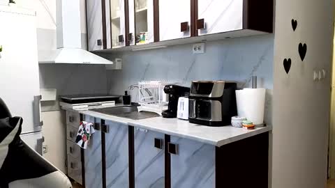 ryanstorm1 online show from February 2, 2026, 2:38 pm