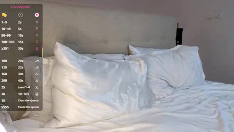 ryanstorm1 online show from February 19, 2026, 6:59 pm