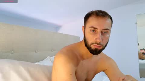 ryanstorm1 online show from April 24, 2026, 9:56 am