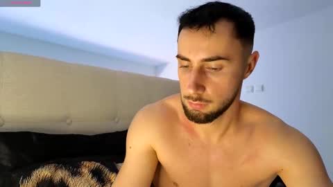 ryanstorm1 online show from April 30, 2026, 9:59 am