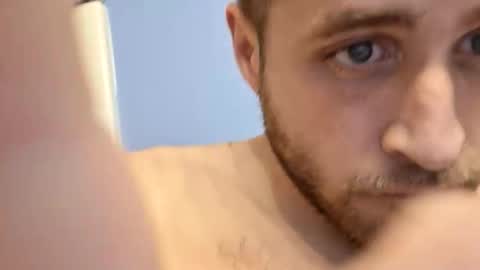 Secret1996 online show from February 21, 2026, 2:56 am