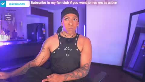 Snapshot of ryansweet_ chatting on July 13, 2026, 12:52 pm Ryan online show from July 13, 2026, 12:52 pm