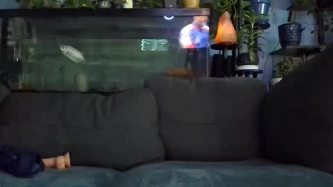 ryantate_88 online show from May 14, 2026, 1:45 am