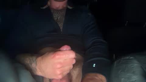 ryantrey5 online show from December 4, 2025, 2:21 am