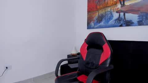 Snapshot of ryanwhite3 chatting on December 15, 2025, 8:13 pm ryanwhite3 online show from December 15, 2025, 8:13 pm