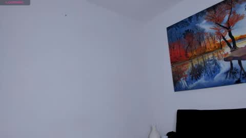 Snapshot of ryanwhite3 chatting on December 19, 2025, 12:39 am ryanwhite3 online show from December 19, 2025, 12:39 am