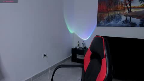 Snapshot of ryanwhite3 chatting on January 9, 2026, 9:49 pm ryanwhite3 online show from January 9, 2026, 9:49 pm